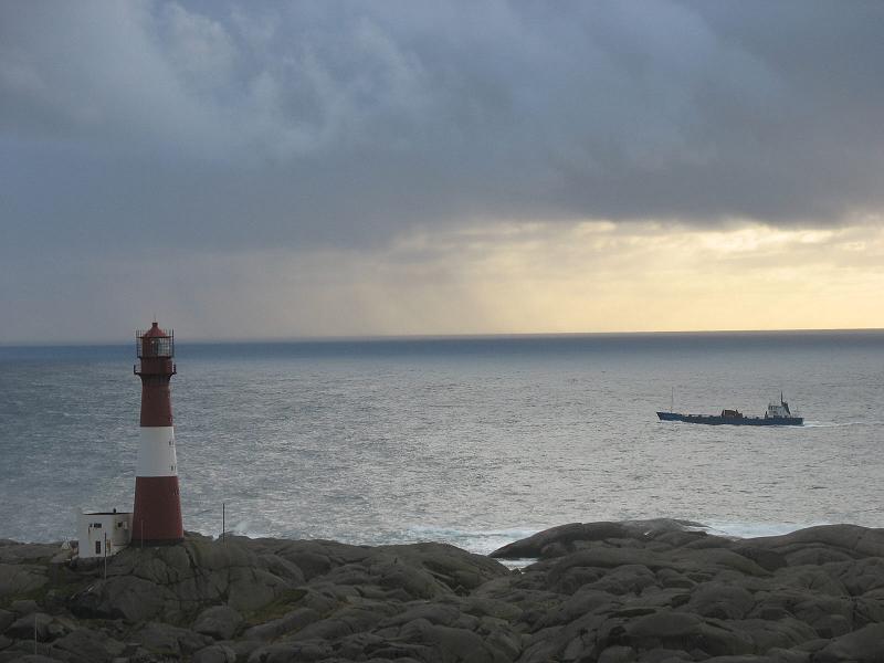 21.10.2008 453.jpg